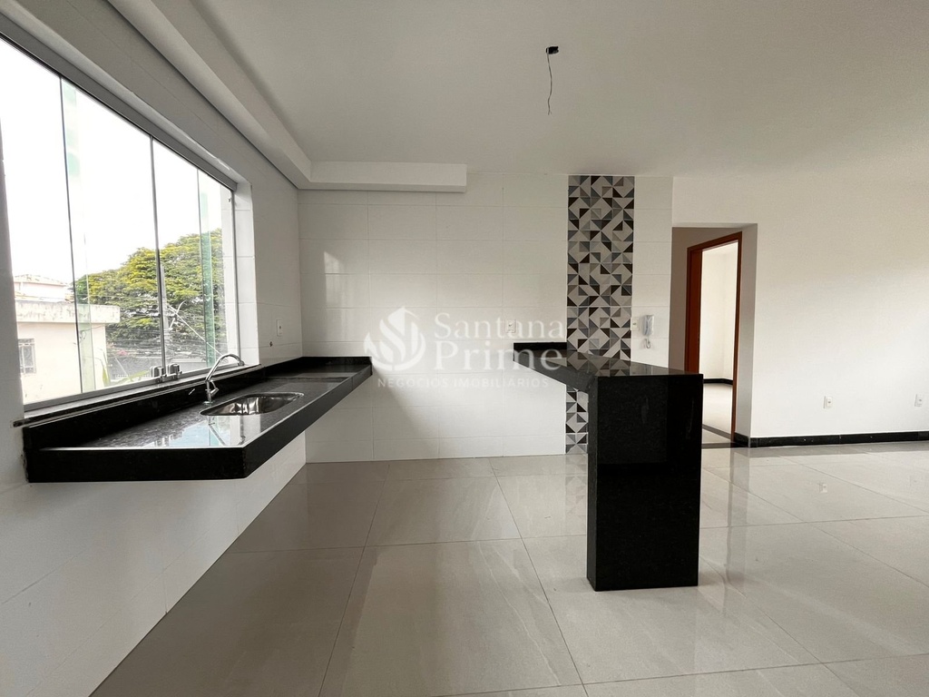 residential-/-apartment-3-quartos-97m2-santa-monica-belo-horizonte-mg