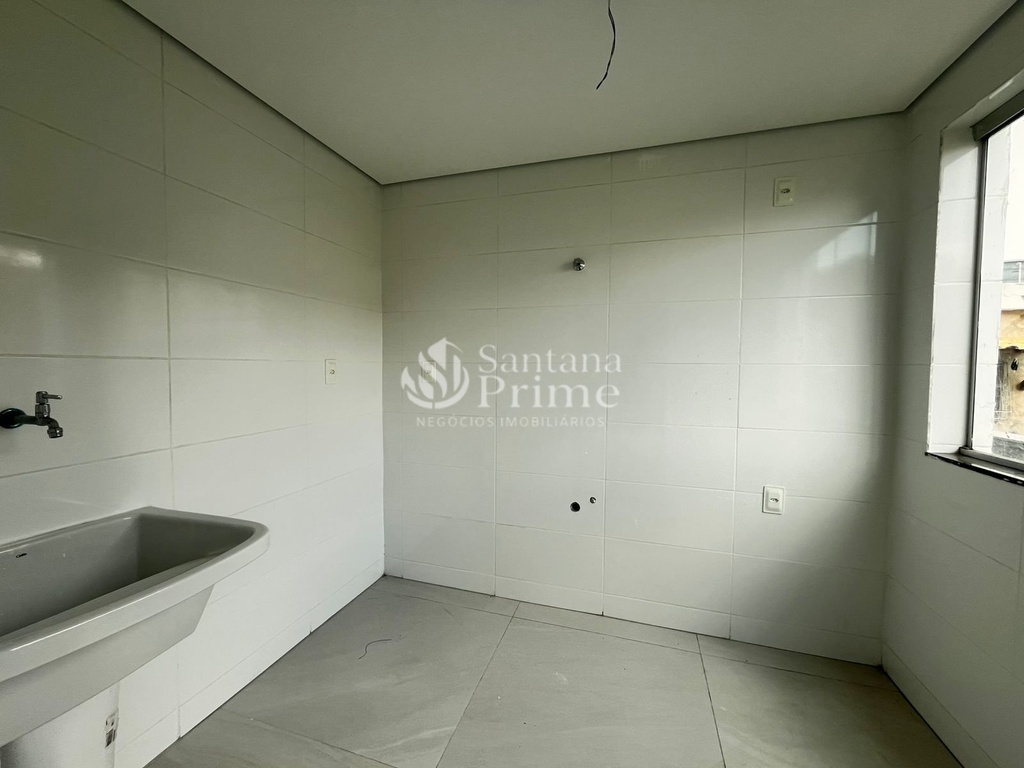 residential-/-apartment-3-quartos-97m2-santa-monica-belo-horizonte-mg