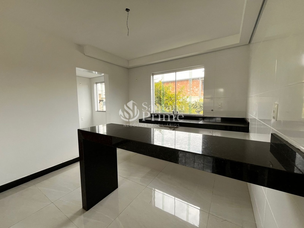 residential-/-apartment-3-quartos-97m2-santa-monica-belo-horizonte-mg