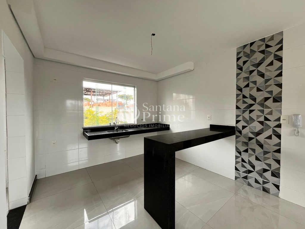 residential-/-apartment-3-quartos-97m2-santa-monica-belo-horizonte-mg