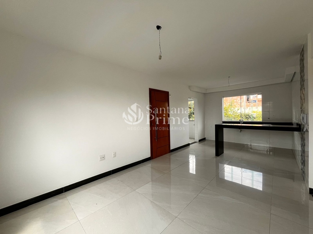 residential-/-apartment-3-quartos-97m2-santa-monica-belo-horizonte-mg