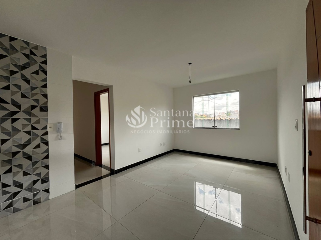 residential-/-apartment-3-quartos-97m2-santa-monica-belo-horizonte-mg
