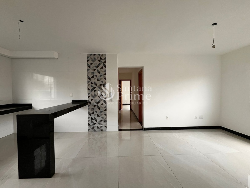 residential-/-apartment-3-quartos-97m2-santa-monica-belo-horizonte-mg