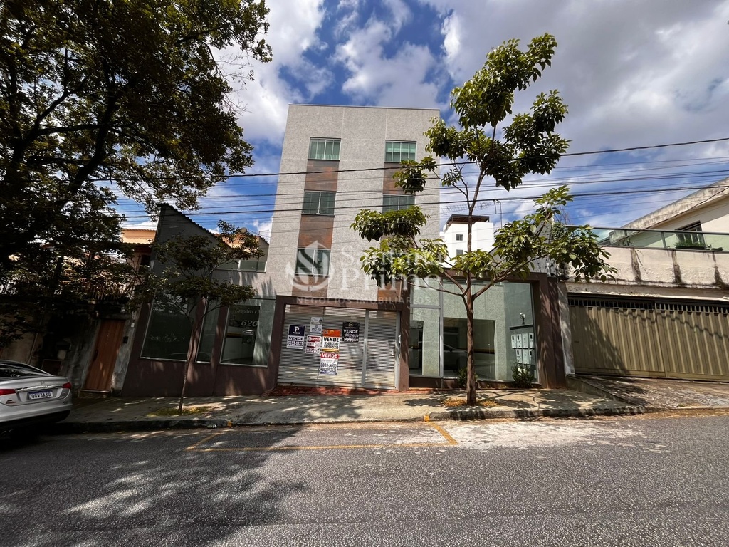 residential-/-apartment-3-quartos-97m2-santa-monica-belo-horizonte-mg