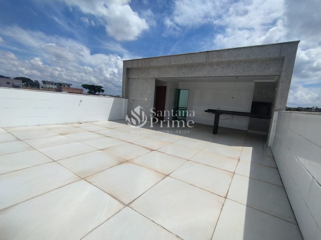 residential-/-penthouse-3-quartos-173m2-santa-monica-belo-horizonte-mg