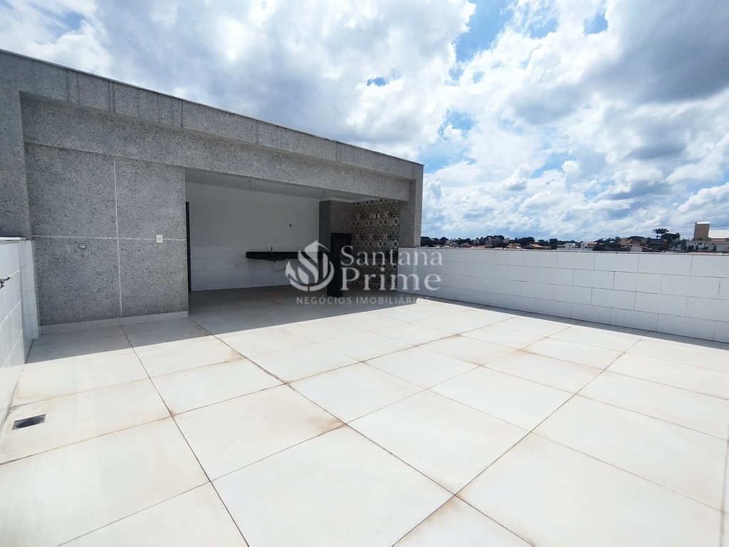 residential-/-penthouse-3-quartos-173m2-santa-monica-belo-horizonte-mg
