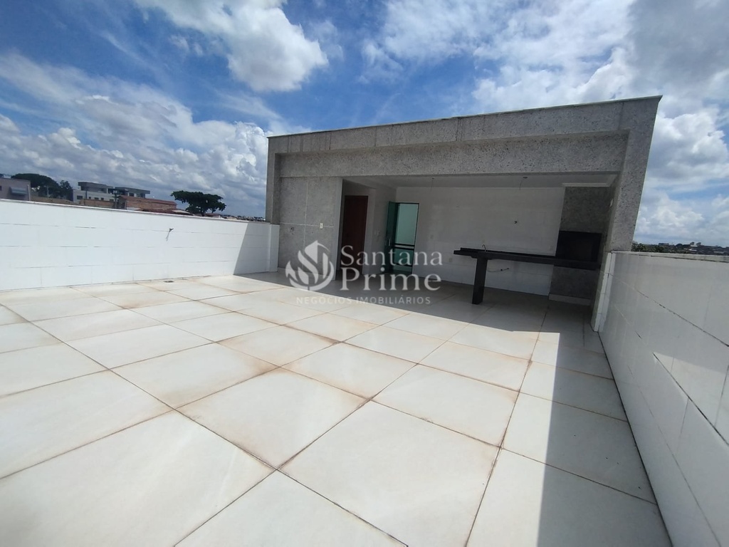 residential-/-penthouse-3-quartos-173m2-santa-monica-belo-horizonte-mg