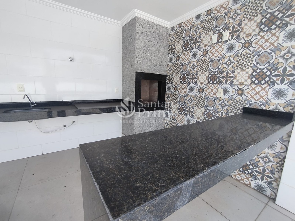 residential-/-penthouse-3-quartos-173m2-santa-monica-belo-horizonte-mg
