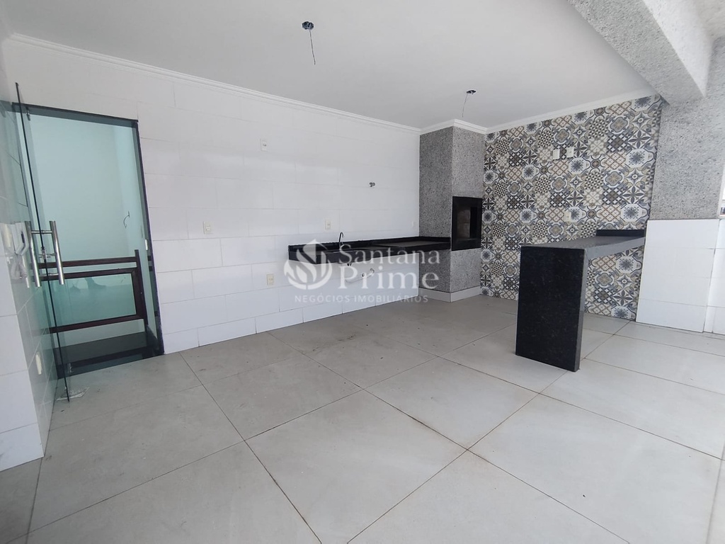 residential-/-penthouse-3-quartos-173m2-santa-monica-belo-horizonte-mg