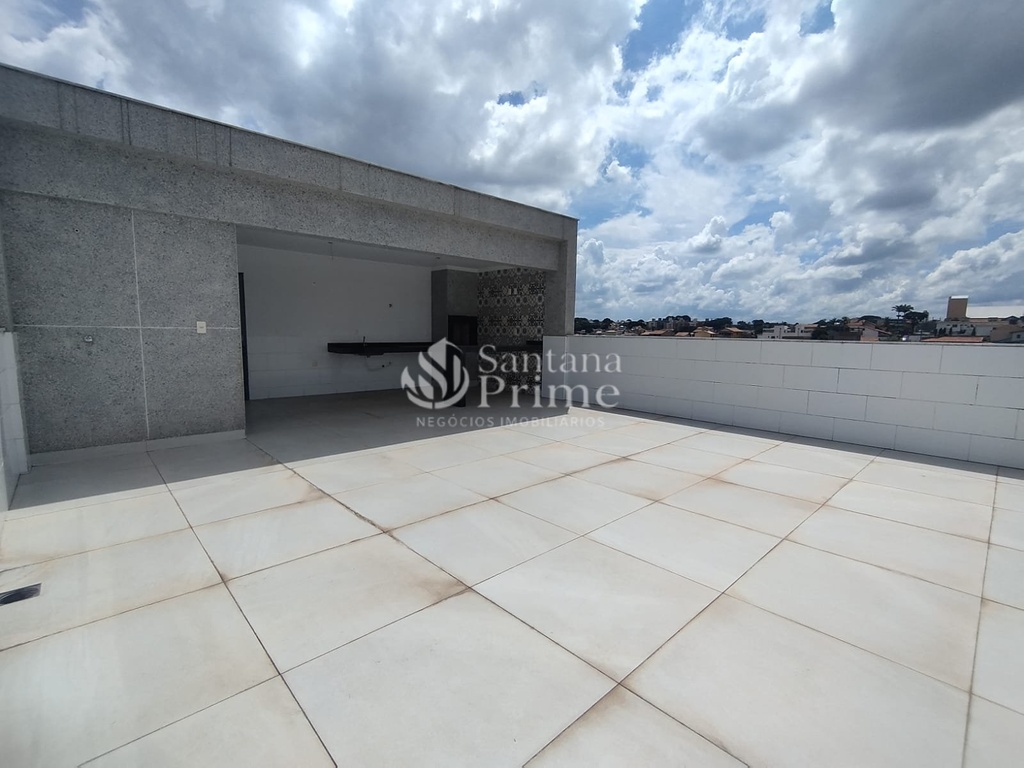 residential-/-penthouse-3-quartos-173m2-santa-monica-belo-horizonte-mg