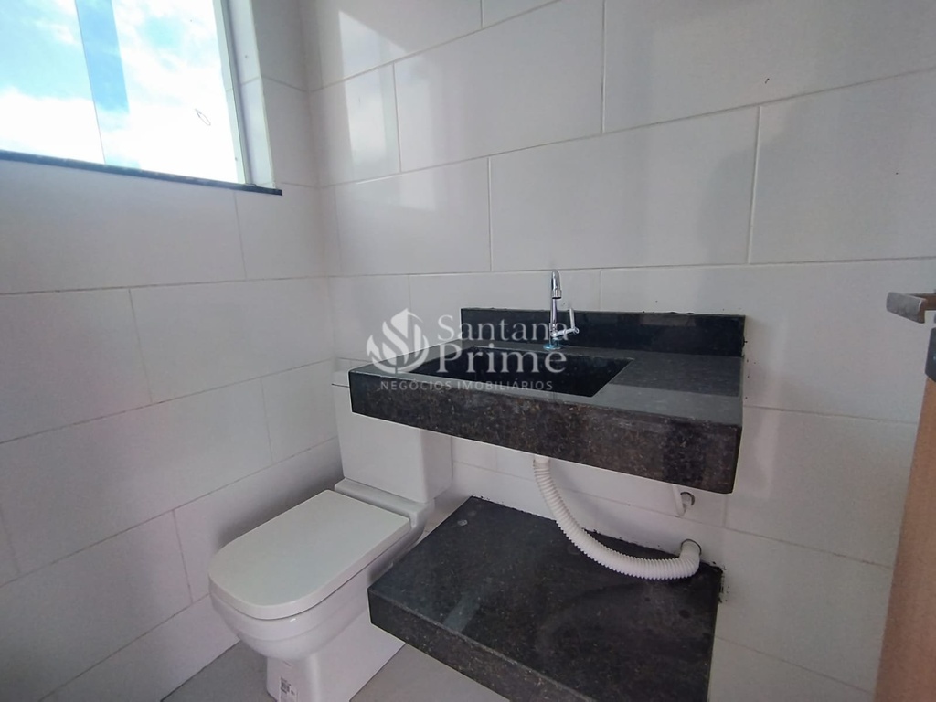 residential-/-penthouse-3-quartos-173m2-santa-monica-belo-horizonte-mg
