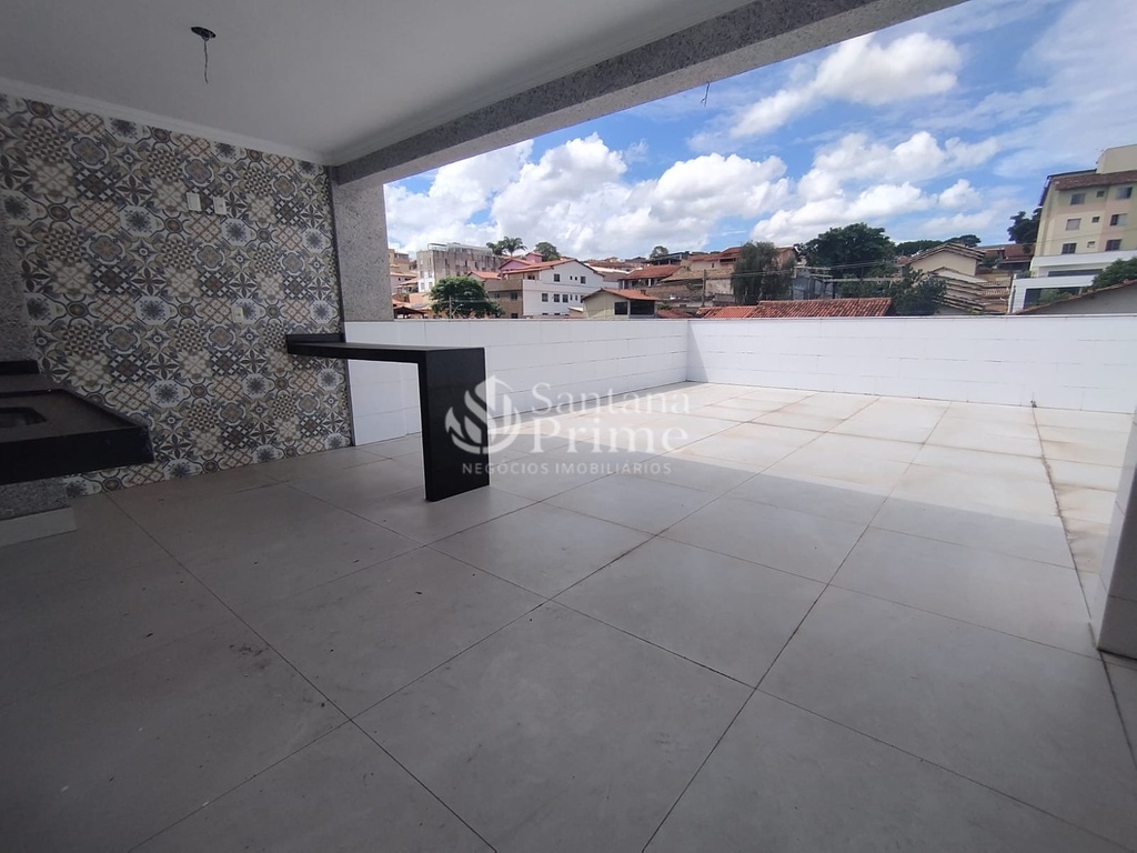 residential-/-penthouse-3-quartos-173m2-santa-monica-belo-horizonte-mg