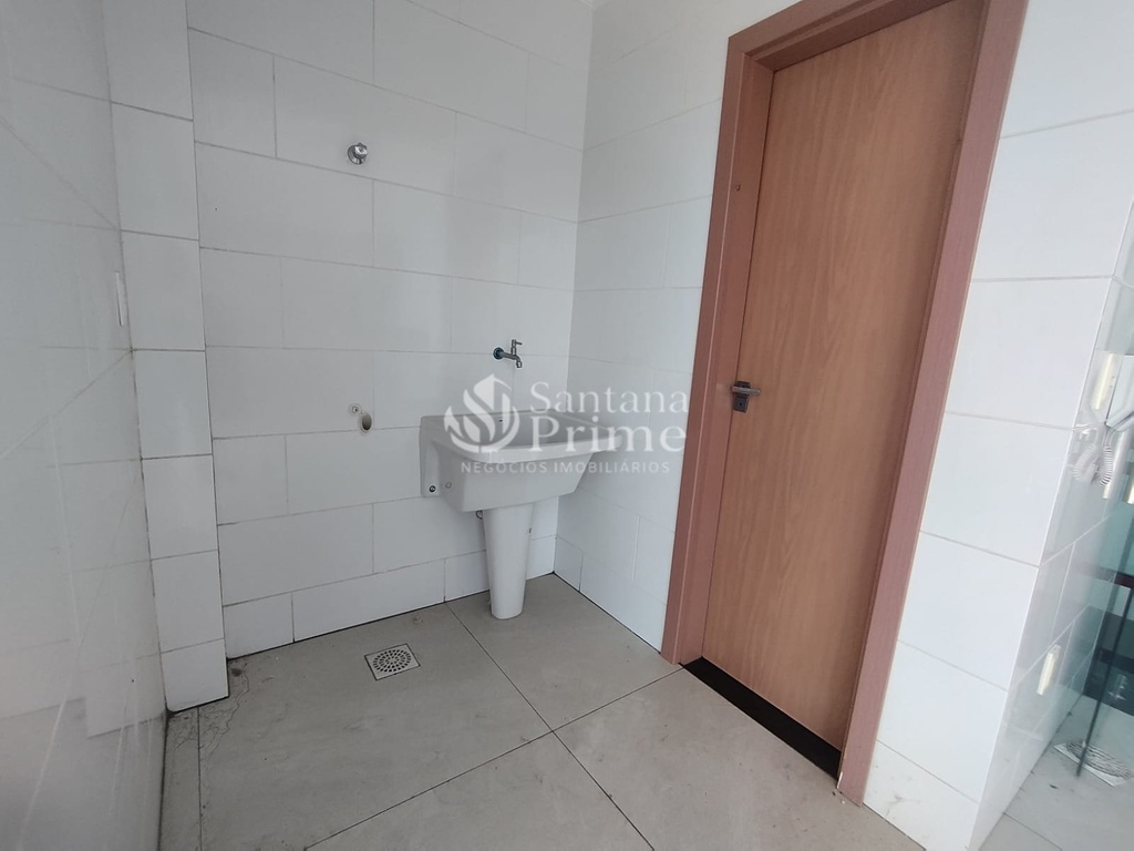 residential-/-penthouse-3-quartos-173m2-santa-monica-belo-horizonte-mg