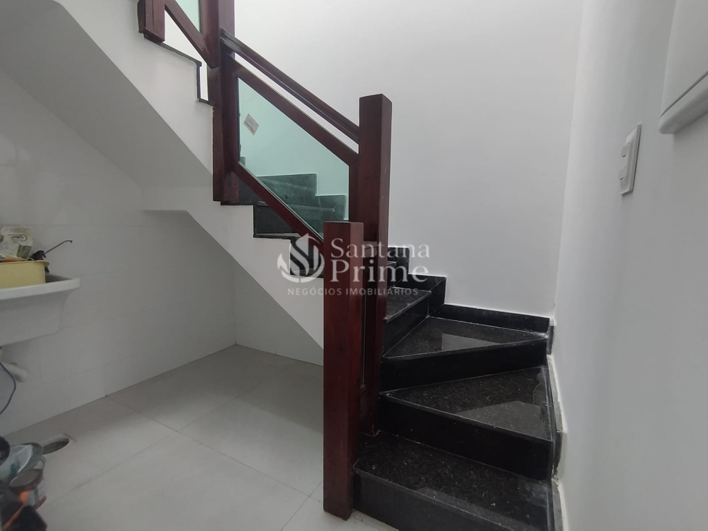 residential-/-penthouse-3-quartos-173m2-santa-monica-belo-horizonte-mg