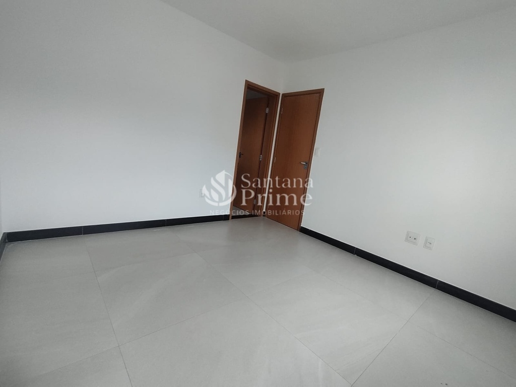 residential-/-penthouse-3-quartos-173m2-santa-monica-belo-horizonte-mg