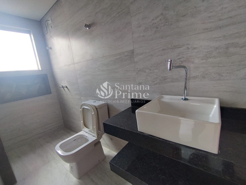 residential-/-penthouse-3-quartos-173m2-santa-monica-belo-horizonte-mg