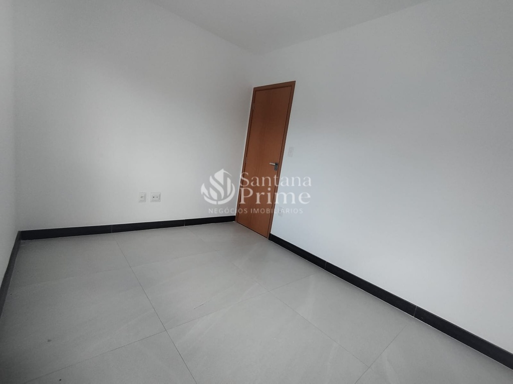 residential-/-penthouse-3-quartos-173m2-santa-monica-belo-horizonte-mg