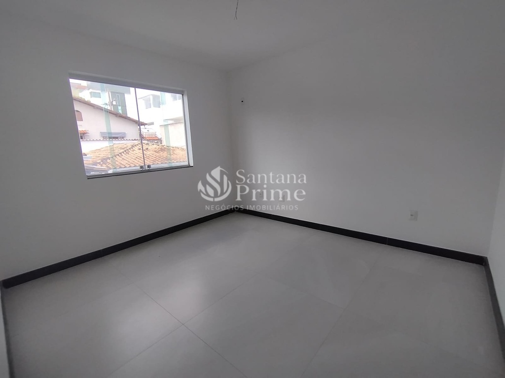 residential-/-penthouse-3-quartos-173m2-santa-monica-belo-horizonte-mg