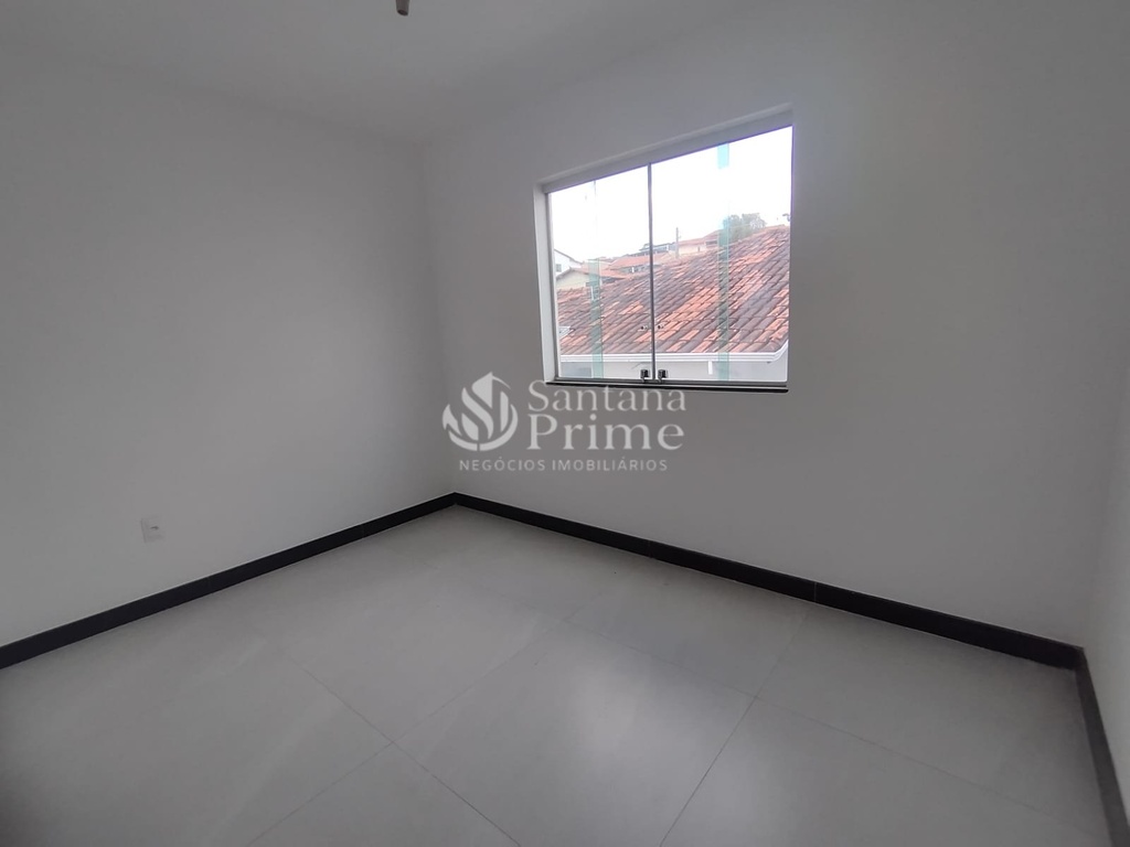 residential-/-penthouse-3-quartos-173m2-santa-monica-belo-horizonte-mg