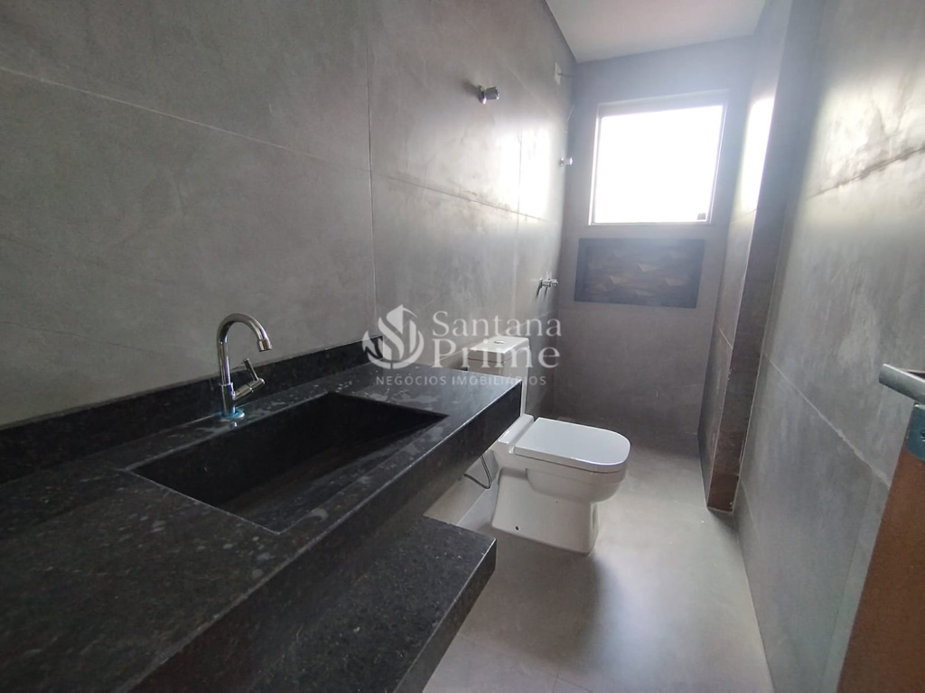 residential-/-penthouse-3-quartos-173m2-santa-monica-belo-horizonte-mg