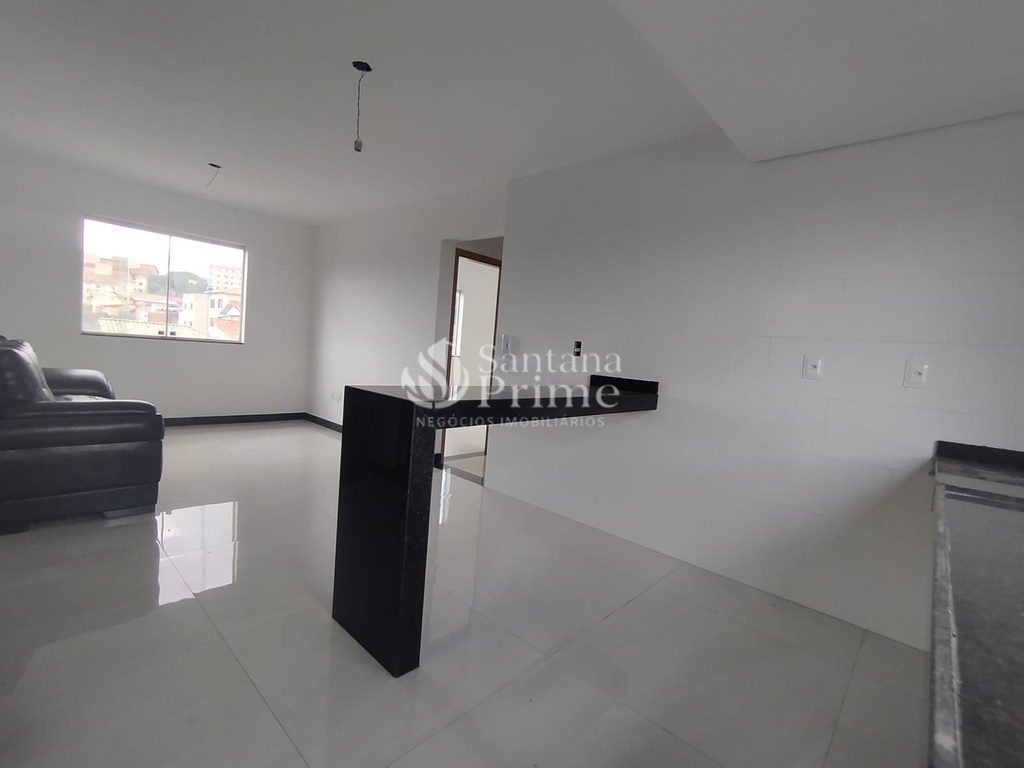 residential-/-penthouse-3-quartos-173m2-santa-monica-belo-horizonte-mg
