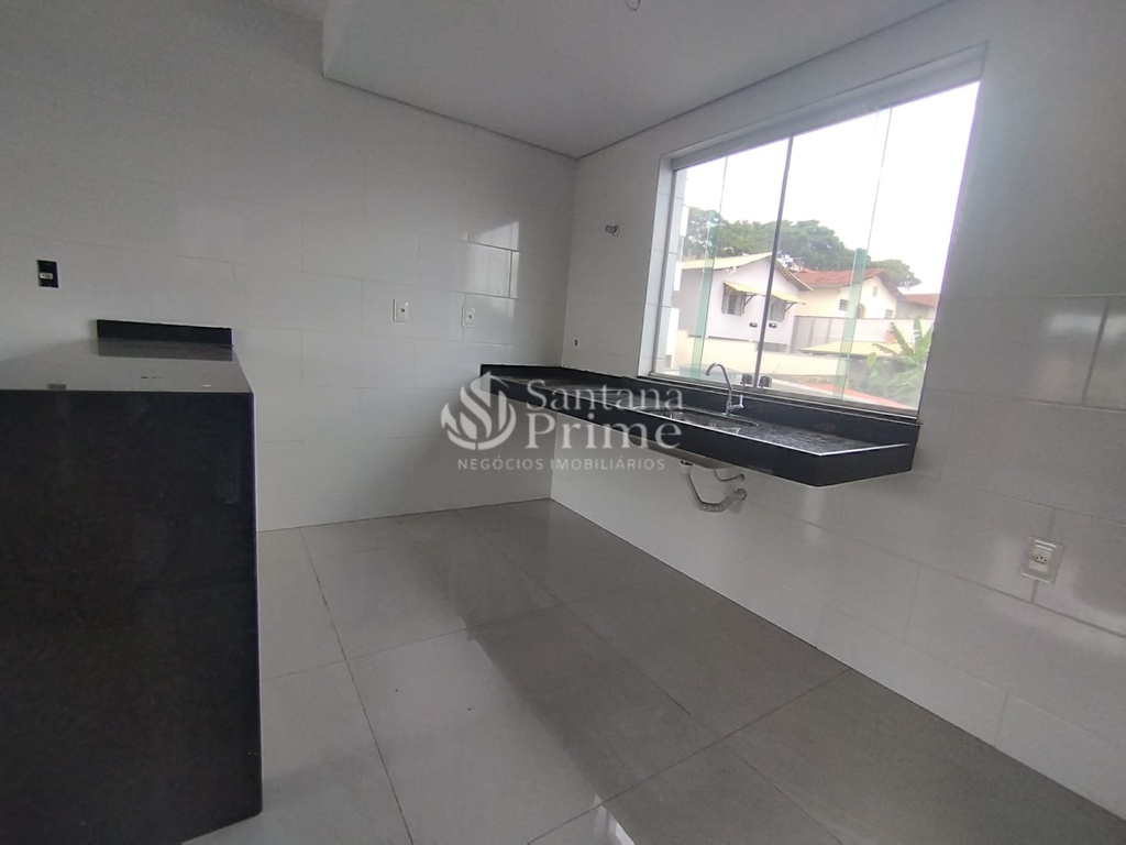 residential-/-penthouse-3-quartos-173m2-santa-monica-belo-horizonte-mg