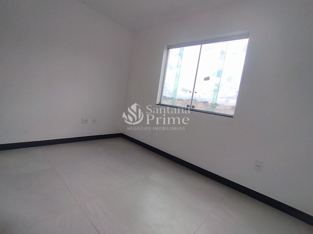 residential-/-penthouse-3-quartos-173m2-santa-monica-belo-horizonte-mg