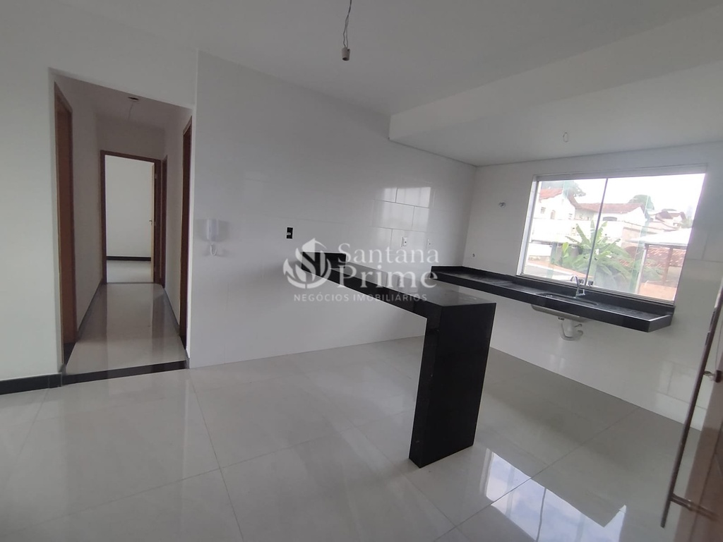 residential-/-penthouse-3-quartos-173m2-santa-monica-belo-horizonte-mg