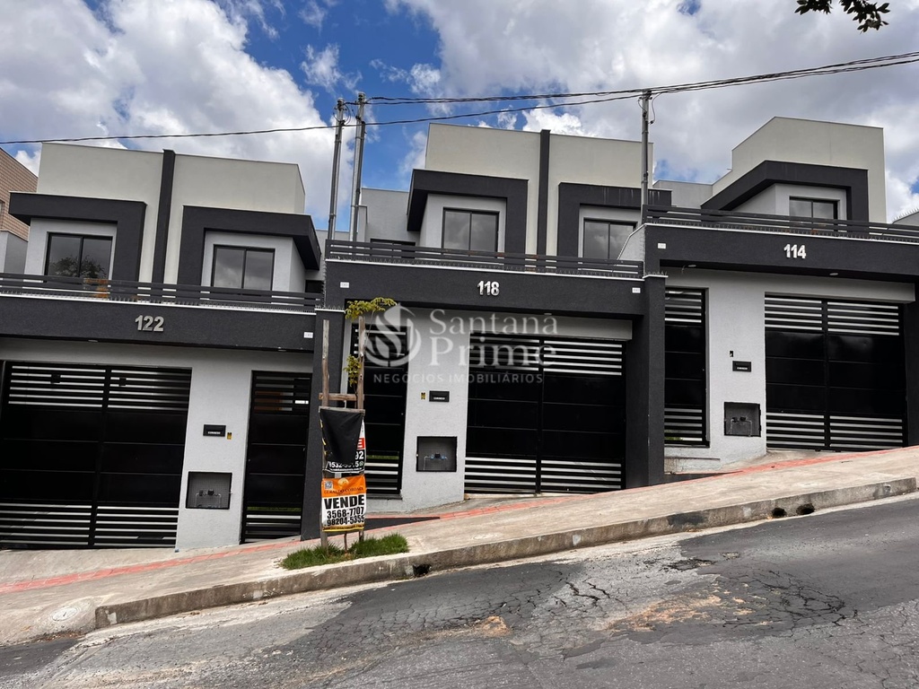geminado-3-quartos-206m2-santa-amelia-belo-horizonte-mg