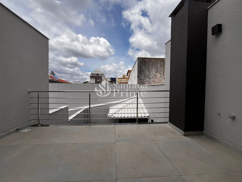 geminado-3-quartos-206m2-santa-amelia-belo-horizonte-mg