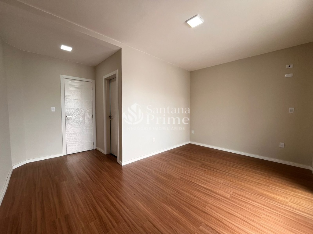 geminado-3-quartos-206m2-santa-amelia-belo-horizonte-mg