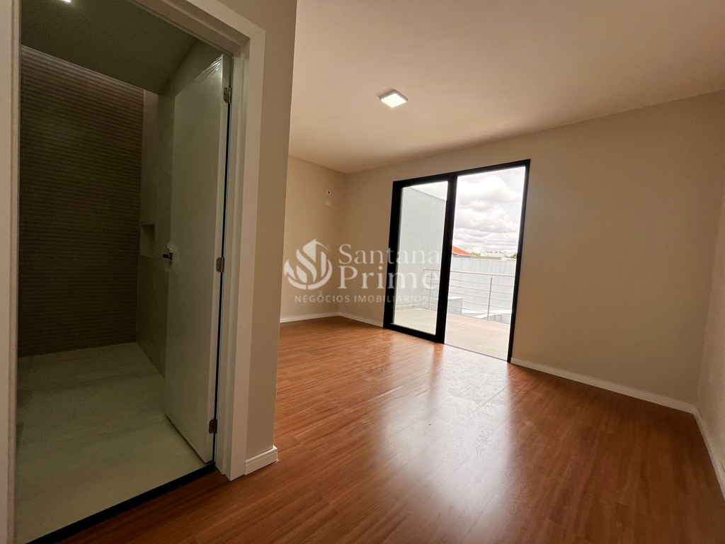geminado-3-quartos-206m2-santa-amelia-belo-horizonte-mg