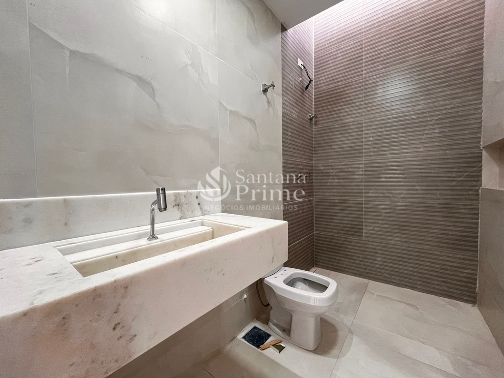 geminado-3-quartos-206m2-santa-amelia-belo-horizonte-mg