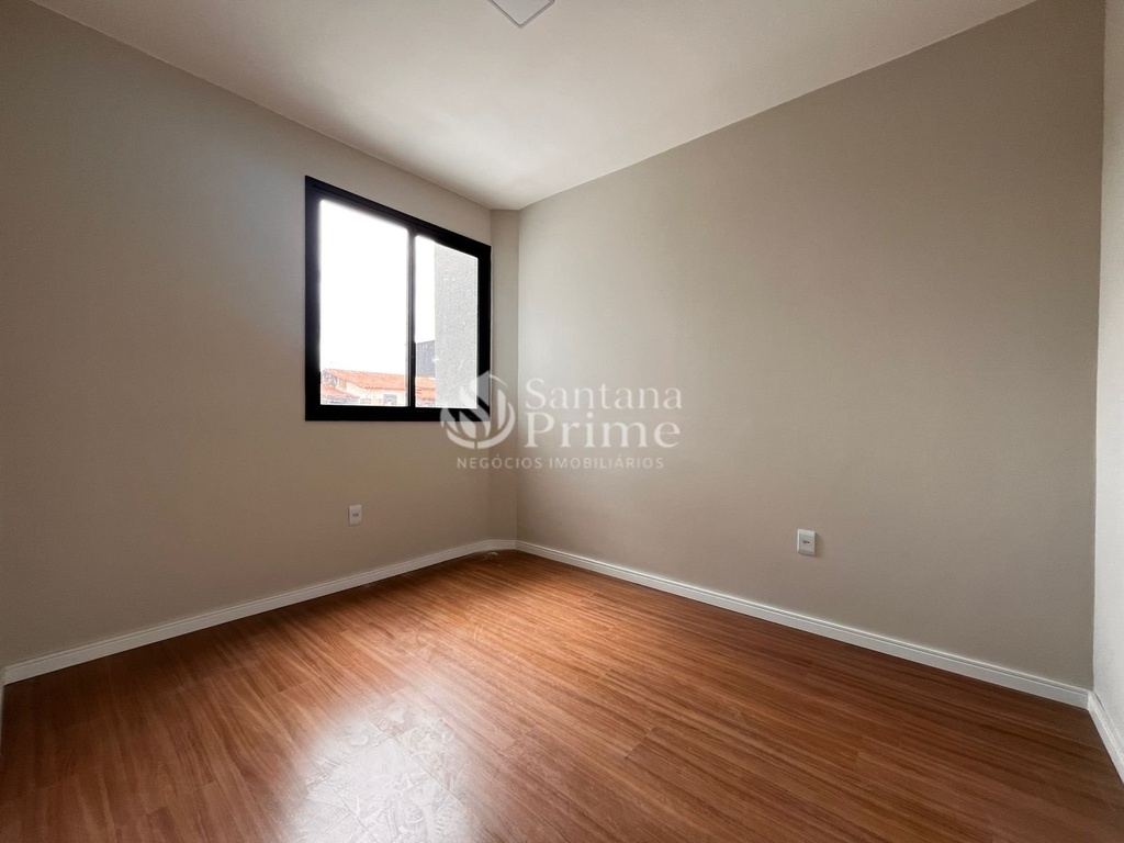 geminado-3-quartos-206m2-santa-amelia-belo-horizonte-mg