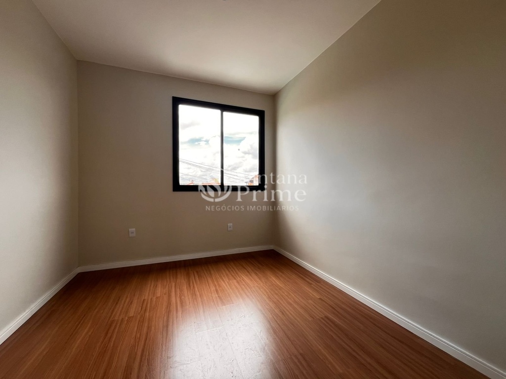 geminado-3-quartos-206m2-santa-amelia-belo-horizonte-mg