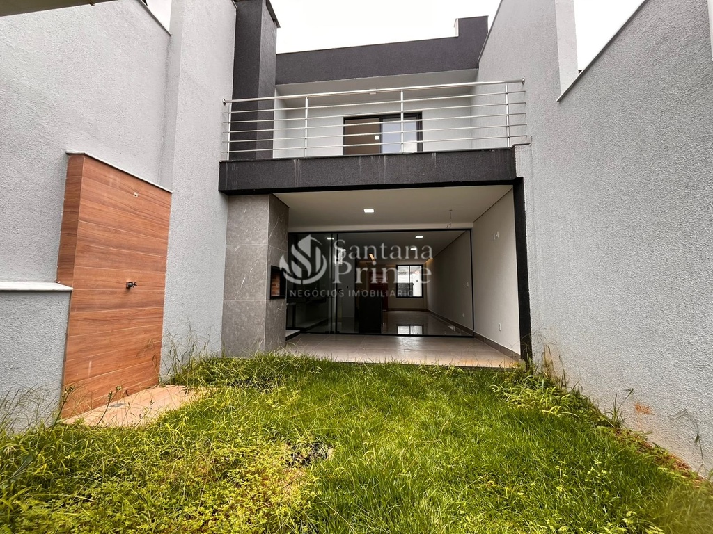 geminado-3-quartos-206m2-santa-amelia-belo-horizonte-mg