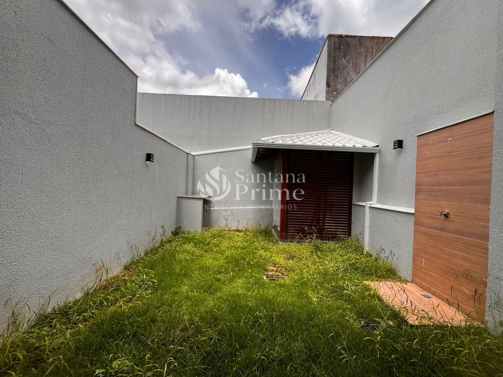geminado-3-quartos-206m2-santa-amelia-belo-horizonte-mg