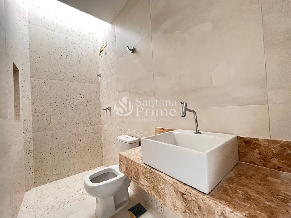 geminado-3-quartos-206m2-santa-amelia-belo-horizonte-mg