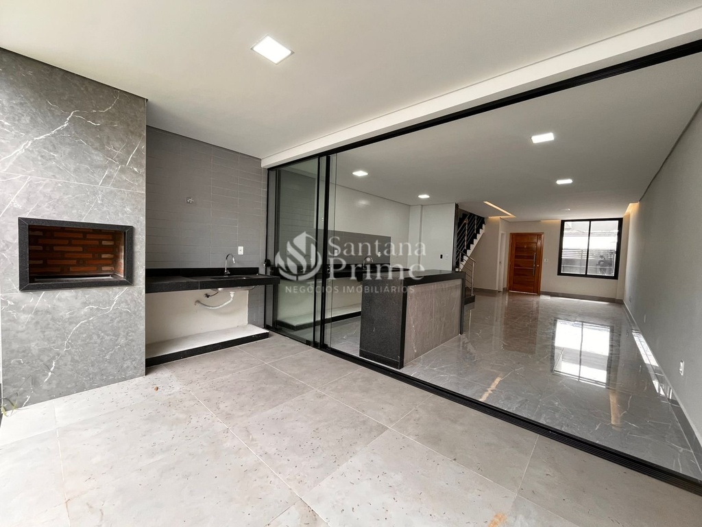 geminado-3-quartos-206m2-santa-amelia-belo-horizonte-mg