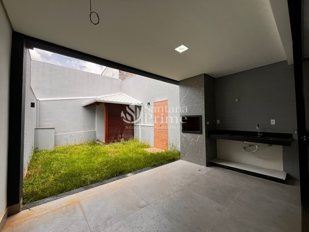 geminado-3-quartos-206m2-santa-amelia-belo-horizonte-mg