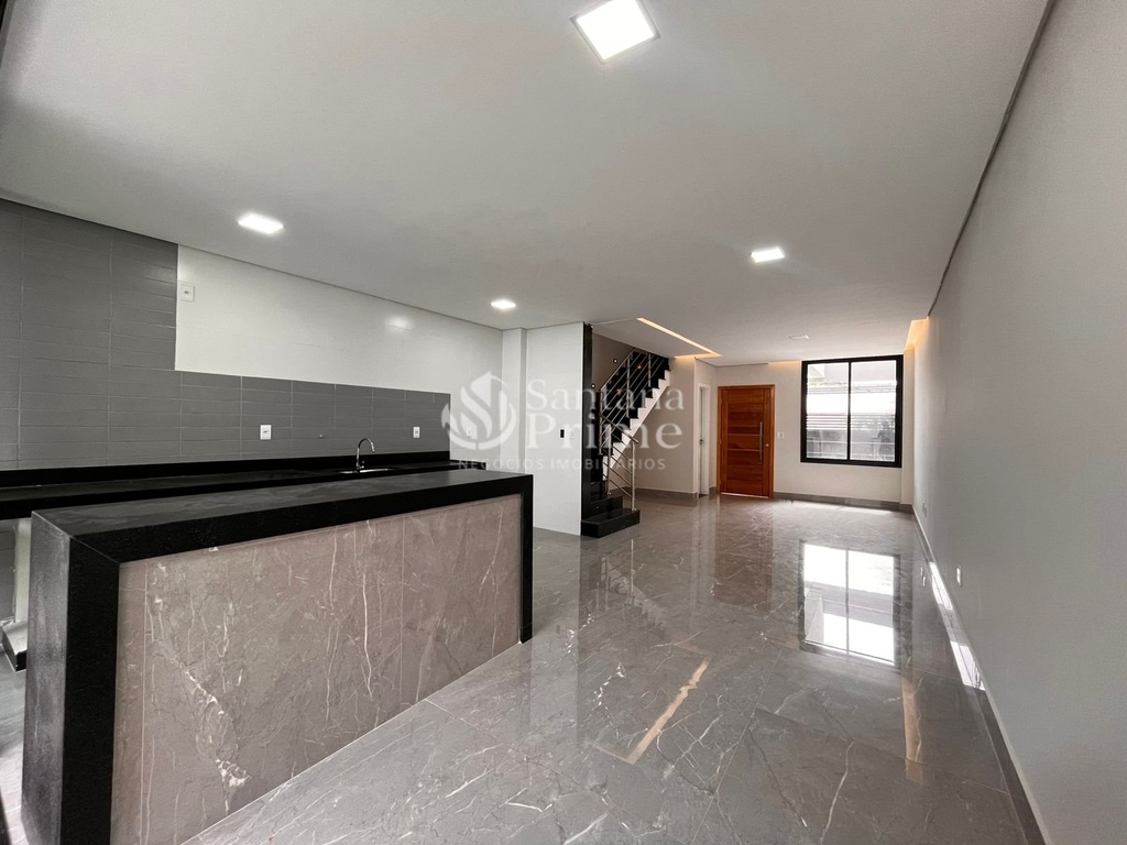 geminado-3-quartos-206m2-santa-amelia-belo-horizonte-mg