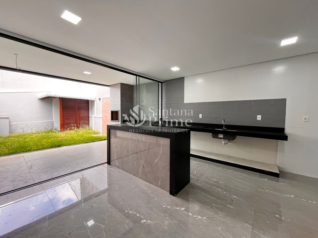 geminado-3-quartos-206m2-santa-amelia-belo-horizonte-mg