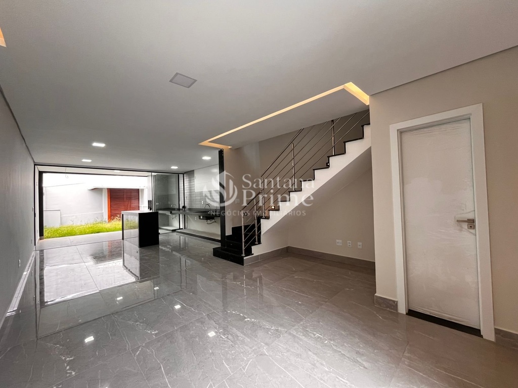 geminado-3-quartos-206m2-santa-amelia-belo-horizonte-mg