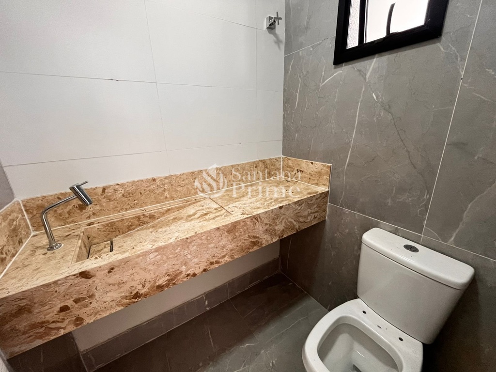 geminado-3-quartos-206m2-santa-amelia-belo-horizonte-mg