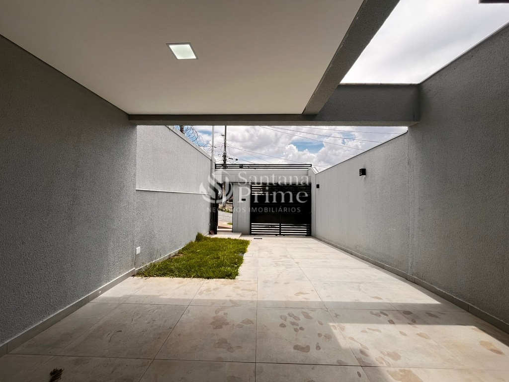 geminado-3-quartos-206m2-santa-amelia-belo-horizonte-mg
