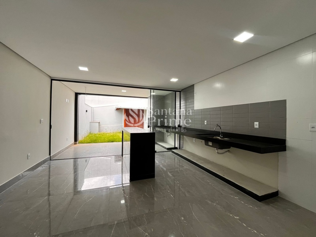 geminado-3-quartos-206m2-santa-amelia-belo-horizonte-mg