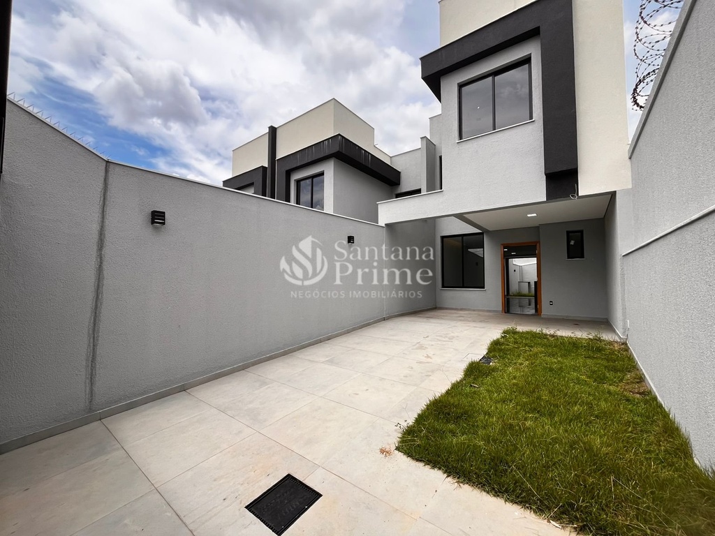geminado-3-quartos-206m2-santa-amelia-belo-horizonte-mg