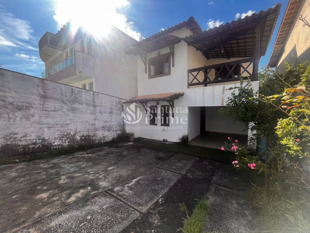 residential-/-home-3-quartos-205m2-ceu-azul-belo-horizonte-mg