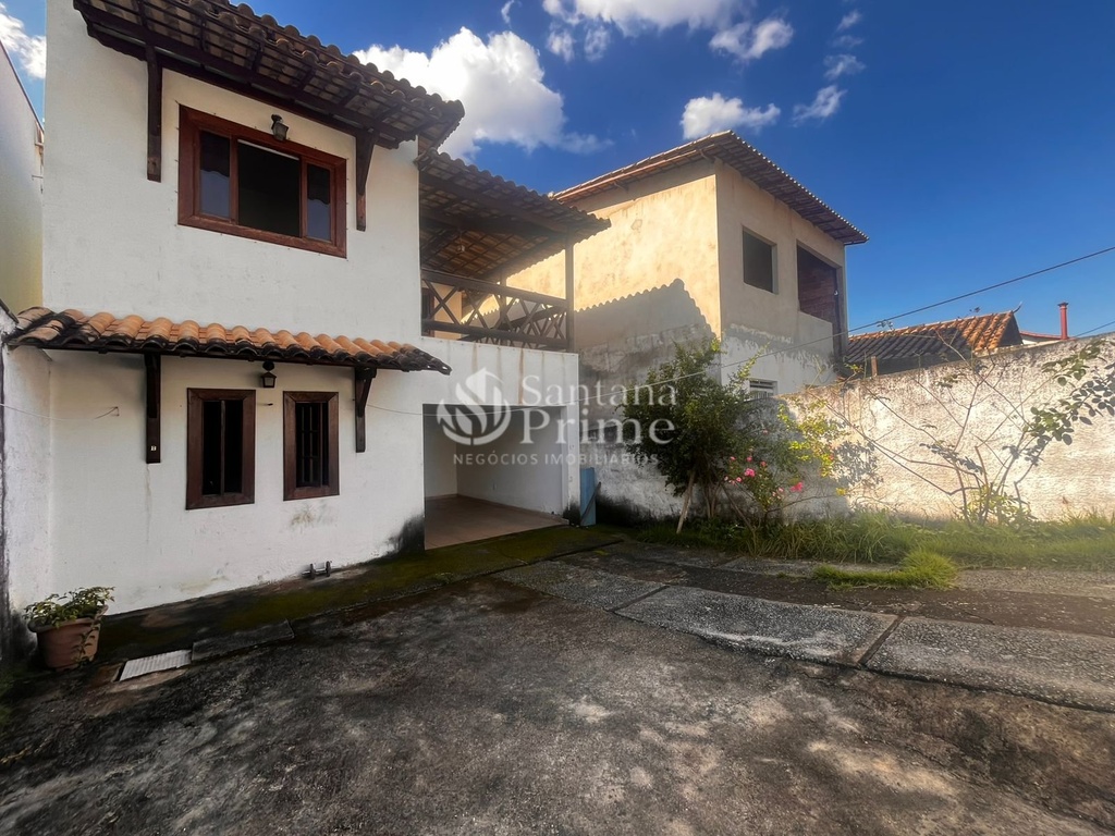 residential-/-home-3-quartos-205m2-ceu-azul-belo-horizonte-mg