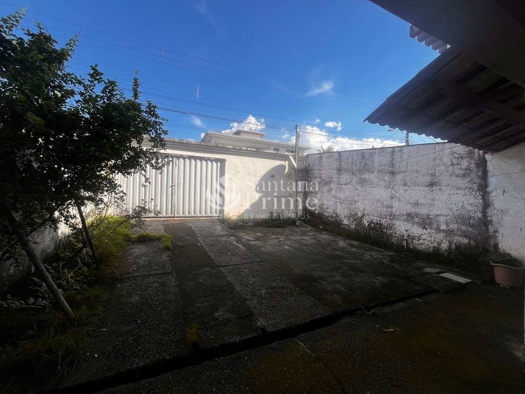 residential-/-home-3-quartos-205m2-ceu-azul-belo-horizonte-mg